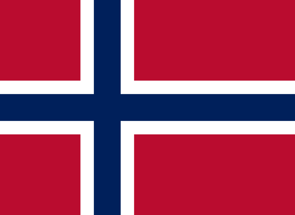 (c) Norwaydirect.co.uk