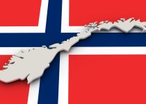 Norway's Political System
