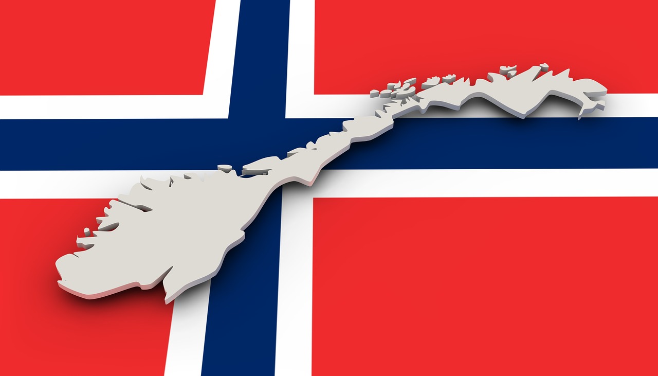 Norway