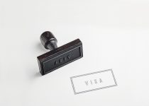 Norway Visa Requirements