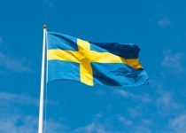 Comparative Study of Norway and Sweden