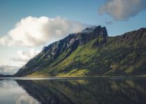 Norway Itinerary: 7 Days of Nordic Wonder